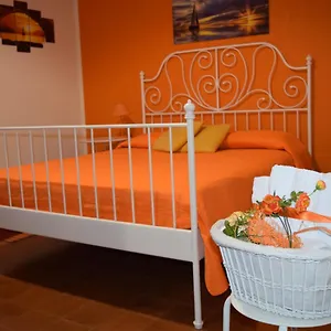 vista-sul-porto-sicily-palermo-and-greater-area.palermohotels.org/