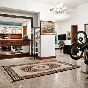 hotel-miramonti-montecatini-terme.it-tuscanyhotel.com/