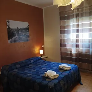 ai-gabbiani.hotelinveneto.com/