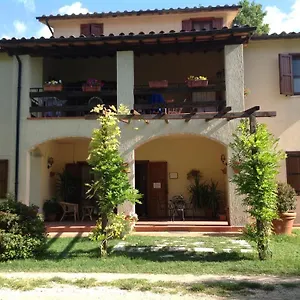 bb-8380-pian-del-molino.it-tuscanyhotel.com/