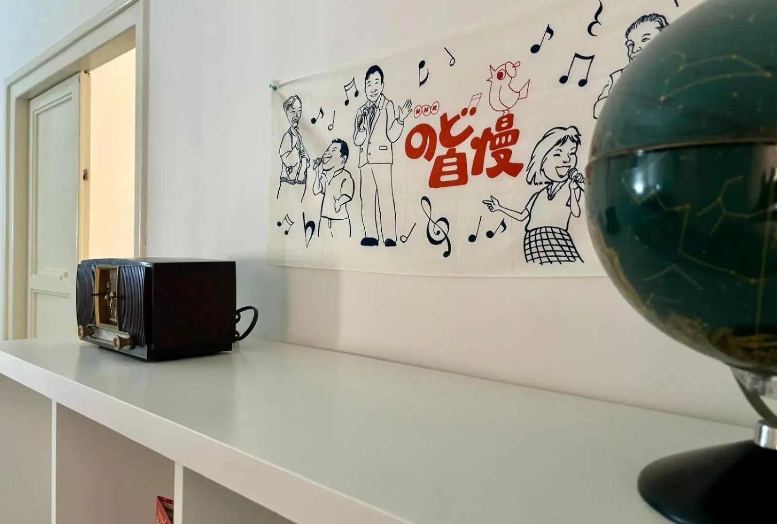 Pensjonat Hotel Mamamia #Politeama Palermo
